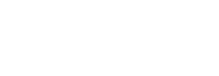 椒江区新闻网
